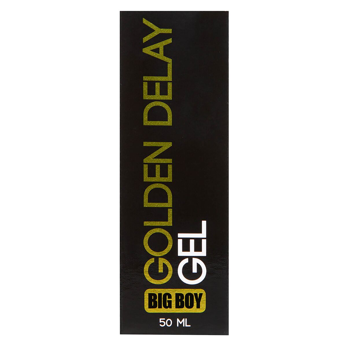 Creme Retardante Cobeco Delay 50 ml